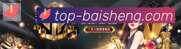 奖项证书